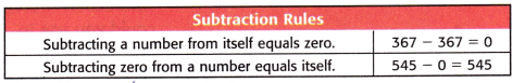 McGraw Hill My Math Grade 3 Chapter 3 Lesson 1 Answer Key Subtract Mentally 3