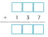 McGraw Hill My Math Grade 3 Chapter 3 Lesson 4 Answer Key Subtract with Regrouping 3