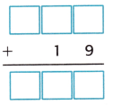McGraw Hill My Math Grade 3 Chapter 3 Lesson 4 Answer Key Subtract with Regrouping 4