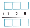 McGraw Hill My Math Grade 3 Chapter 3 Lesson 4 Answer Key Subtract with Regrouping 5