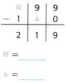 McGraw Hill My Math Grade 3 Chapter 3 Lesson 5 Answer Key Subtract Three-Digit Numbers 16