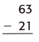 McGraw Hill My Math Grade 3 Chapter 3 Lesson 7 Answer Key Subtract Across Zeros 31