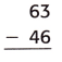 McGraw Hill My Math Grade 3 Chapter 3 Lesson 7 Answer Key Subtract Across Zeros 33
