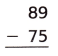 McGraw Hill My Math Grade 3 Chapter 3 Lesson 7 Answer Key Subtract Across Zeros 37