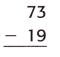 McGraw Hill My Math Grade 3 Chapter 3 Lesson 7 Answer Key Subtract Across Zeros 52