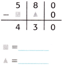 McGraw Hill My Math Grade 3 Chapter 3 Review Answer Key 6