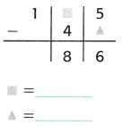 McGraw Hill My Math Grade 3 Chapter 3 Review Answer Key 7