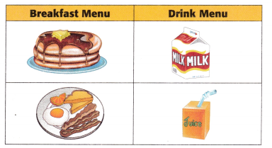 McGraw Hill My Math Grade 3 Chapter 4 Lesson 6 Answer Key Use Multiplication to Find Combinations 7