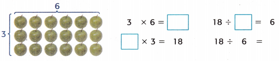 McGraw Hill My Math Grade 3 Chapter 5 Lesson 5 Answer Key Inverse Operations 14