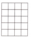 McGraw Hill My Math Grade 3 Chapter 6 Lesson 4 Answer Key Multiply by 5 12