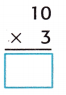 McGraw Hill My Math Grade 3 Chapter 6 Lesson 7 Answer Key Multiply by 10 11