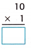 McGraw Hill My Math Grade 3 Chapter 6 Lesson 7 Answer Key Multiply by 10 13