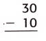 McGraw Hill My Math Grade 3 Chapter 6 Lesson 9 Answer Key Divide by 10 12