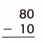 McGraw Hill My Math Grade 3 Chapter 6 Lesson 9 Answer Key Divide by 10 13