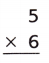 McGraw Hill My Math Grade 3 Chapter 6 Lesson 9 Answer Key Divide by 10 20