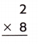 McGraw Hill My Math Grade 3 Chapter 6 Lesson 9 Answer Key Divide by 10 21