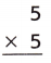 McGraw Hill My Math Grade 3 Chapter 6 Lesson 9 Answer Key Divide by 10 24