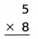 McGraw Hill My Math Grade 3 Chapter 6 Lesson 9 Answer Key Divide by 10 26
