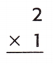 McGraw Hill My Math Grade 3 Chapter 6 Lesson 9 Answer Key Divide by 10 27