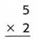 McGraw Hill My Math Grade 3 Chapter 6 Lesson 9 Answer Key Divide by 10 28
