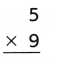 McGraw Hill My Math Grade 3 Chapter 6 Lesson 9 Answer Key Divide by 10 29