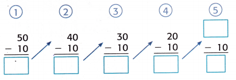 McGraw Hill My Math Grade 3 Chapter 6 Lesson 9 Answer Key Divide by 10 3