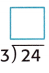 McGraw Hill My Math Grade 3 Chapter 7 Lesson 2 Answer Key Divide by 3 q 5