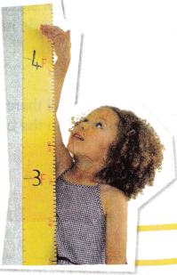 McGraw Hill My Math Grade 3 Chapter 7 Lesson 6 Answer Key Problem-Solving Investigation Extra or Missing Information 6
