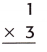 McGraw Hill My Math Grade 3 Chapter 7 Lesson 8 Answer Key Divide with 0 and 1 17