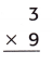 McGraw Hill My Math Grade 3 Chapter 7 Lesson 8 Answer Key Divide with 0 and 1 22