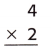 McGraw Hill My Math Grade 3 Chapter 7 Lesson 8 Answer Key Divide with 0 and 1 25