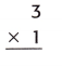 McGraw Hill My Math Grade 3 Chapter 7 Lesson 8 Answer Key Divide with 0 and 1 26