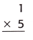 McGraw Hill My Math Grade 3 Chapter 7 Lesson 8 Answer Key Divide with 0 and 1 28
