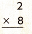 McGraw Hill My Math Grade 3 Chapter 8 Answer Key Apply Multiplication and Division 5