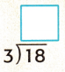 McGraw Hill My Math Grade 3 Chapter 8 Answer Key Apply Multiplication and Division 6