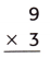 McGraw Hill My Math Grade 3 Chapter 8 Lesson 9 Answer Key Divide by 11 and 12 20