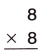 McGraw Hill My Math Grade 3 Chapter 8 Lesson 9 Answer Key Divide by 11 and 12 21