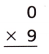 McGraw Hill My Math Grade 3 Chapter 8 Lesson 9 Answer Key Divide by 11 and 12 22