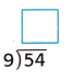 McGraw Hill My Math Grade 3 Chapter 8 Lesson 9 Answer Key Divide by 11 and 12 23