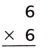 McGraw Hill My Math Grade 3 Chapter 8 Lesson 9 Answer Key Divide by 11 and 12 24