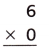 McGraw Hill My Math Grade 3 Chapter 8 Lesson 9 Answer Key Divide by 11 and 12 29
