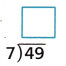McGraw Hill My Math Grade 3 Chapter 8 Lesson 9 Answer Key Divide by 11 and 12 30