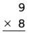 McGraw Hill My Math Grade 3 Chapter 8 Lesson 9 Answer Key Divide by 11 and 12 31