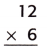 McGraw Hill My Math Grade 3 Chapter 8 Lesson 9 Answer Key Divide by 11 and 12 33