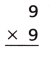 McGraw Hill My Math Grade 3 Chapter 8 Lesson 9 Answer Key Divide by 11 and 12 37