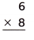 McGraw Hill My Math Grade 3 Chapter 8 Lesson 9 Answer Key Divide by 11 and 12 39