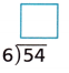 McGraw Hill My Math Grade 3 Chapter 8 Lesson 9 Answer Key Divide by 11 and 12 40