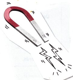 McGraw Hill My Math Grade 3 Chapter 9 Lesson 5 Answer Key Write Expressions 5