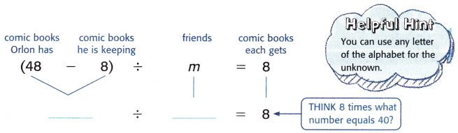 McGraw Hill My Math Grade 3 Chapter 9 Lesson 8 Answer Key Solve Two-Step Word Problems 3
