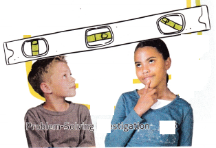 McGraw Hill My Math Grade 3 Chapter 9 Lesson 9 Answer Key Problem-Solving Investigation Use Logical Reasoning 3